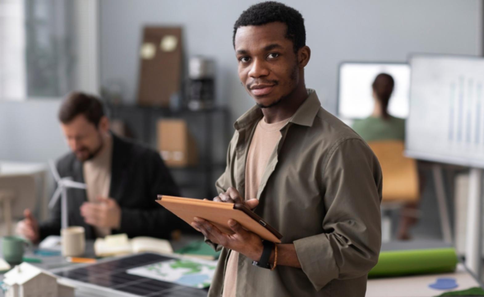Formation en analyse financière